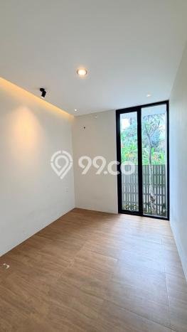 Dijual Rumah Strategis Bagus Punya 3 KT di Ngaglik Sleman SHM Dijual Rumah Strategis Bagus Punya 3 KT di Ngaglik Sleman SHM
