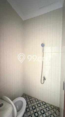 Rumah Modern Cantik 3 KT Siap Huni di Ngemplak Rumah Modern Cantik 3 KT Siap Huni di Ngemplak