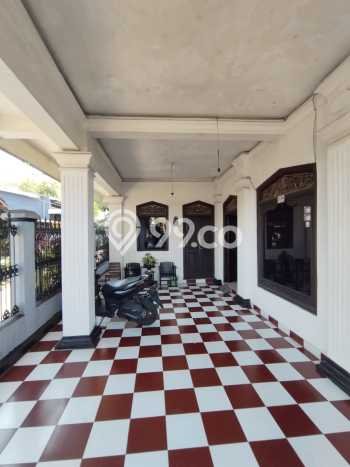 Dijual Kost di Umbulharjo, Yogyakarta, 12 KT, 12 KM, Luas 360m2 Dijual Kost di Umbulharjo, Yogyakarta, 12 KT, 12 KM, Luas 360m2