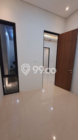 Jual Rumah Strategis Bagus Punya 3 KT di Depok Sleman SHM Jual Rumah Strategis Bagus Punya 3 KT di Depok Sleman SHM