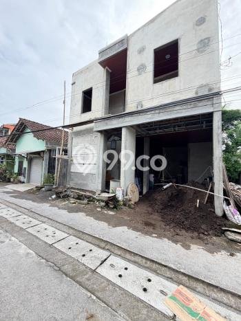 Rumah Kost Dijual di Ngaglik, Sleman dengan 0 Kamar Tidur, 16 Kamar Mandi Rumah Kost Dijual di Ngaglik, Sleman dengan 0 Kamar Tidur, 16 Kamar Mandi