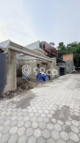 Dijual Rumah Strategis Bagus Punya 3 KT di Ngemplak Sleman SHM Dijual Rumah Strategis Bagus Punya 3 KT di Ngemplak Sleman SHM