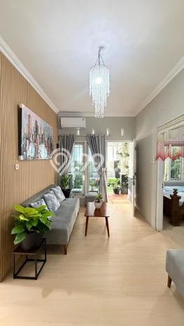 Rumah Modern LB/LT 65m2/80m2 Dijual di Bantul, Yogyakarta Rumah Modern LB/LT 65m2/80m2 Dijual di Bantul, Yogyakarta