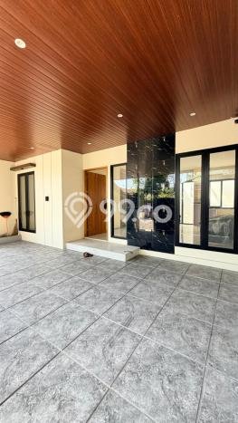 Jual Rumah Eksklusif 3 KT di Sidoarum , Sleman Jual Rumah Eksklusif 3 KT di Sidoarum , Sleman