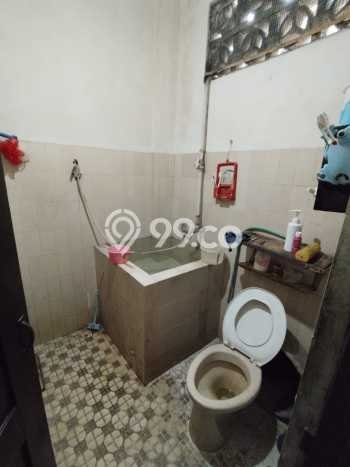 Dijual Kost di Umbulharjo, Yogyakarta, 12 KT, 12 KM, Luas 360m2 Dijual Kost di Umbulharjo, Yogyakarta, 12 KT, 12 KM, Luas 360m2