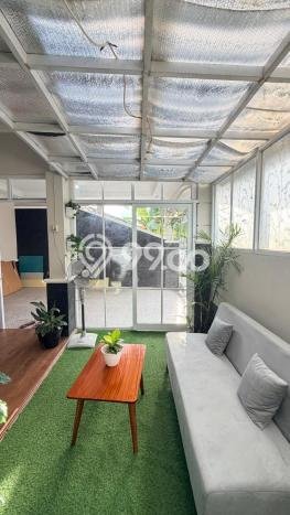 Rumah Modern LB/LT 65m2/80m2 Dijual di Bantul, Yogyakarta Rumah Modern LB/LT 65m2/80m2 Dijual di Bantul, Yogyakarta