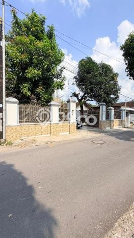 Hunian Eksklusif Dijual LT 845m2 di Sewon, Bantul Hunian Eksklusif Dijual LT 845m2 di Sewon, Bantul