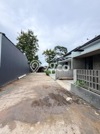 Rumah Murah Dijual di Kasihan, Bantul Harga Rp 435 Juta Rumah Murah Dijual di Kasihan, Bantul Harga Rp 435 Juta