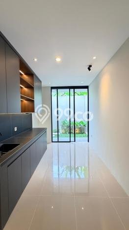 Dijual Rumah Strategis Bagus Punya 3 KT di Ngaglik Sleman SHM Dijual Rumah Strategis Bagus Punya 3 KT di Ngaglik Sleman SHM