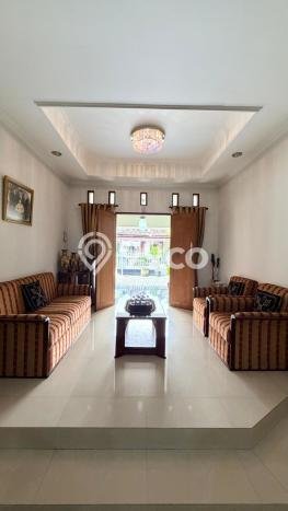 Dijual Rumah 3 Kamar Lokasi Strategis Nyaman dan Strategis di Gamping Dijual Rumah 3 Kamar Lokasi Strategis Nyaman dan Strategis di Gamping