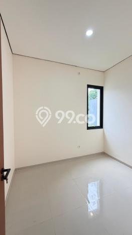 Rumah Modern Cantik 3 Kamar Bisa Langsung Pindah di Sleman Rumah Modern Cantik 3 Kamar Bisa Langsung Pindah di Sleman