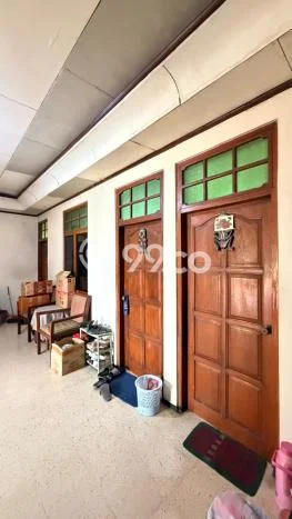 Rumah Kost Dijual di Mergangsan, Yogyakarta, 0 KT, 12 KM, Bangunan 360m2 Rumah Kost Dijual di Mergangsan, Yogyakarta, 0 KT, 12 KM, Bangunan 360m2