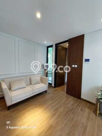 Dijual Cepat Rumah Bagus Siap Huni LB 145m2 di Ngaglik, Sleman Dijual Cepat Rumah Bagus Siap Huni LB 145m2 di Ngaglik, Sleman