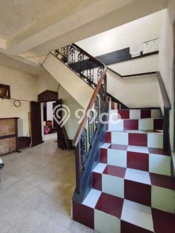 Dijual Kost di Umbulharjo, Yogyakarta, 12 KT, 12 KM, Luas 360m2 Dijual Kost di Umbulharjo, Yogyakarta, 12 KT, 12 KM, Luas 360m2
