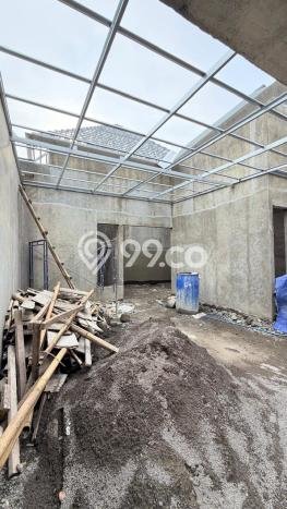 Dijual Rumah Strategis Bagus Punya 3 KT di Ngemplak Sleman SHM Dijual Rumah Strategis Bagus Punya 3 KT di Ngemplak Sleman SHM