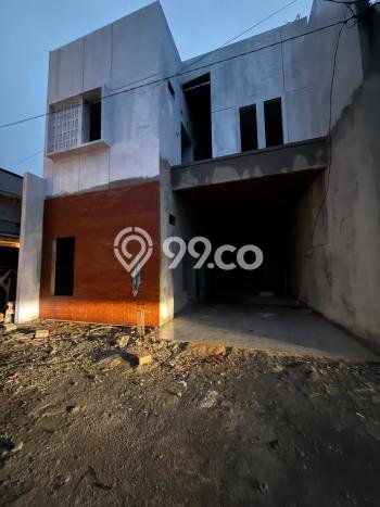 Dijual Kost Strategis di Ngaglik, Sleman 0 KT, 10 KM, Luas Bangunan 201m2 Dijual Kost Strategis di Ngaglik, Sleman 0 KT, 10 KM, Luas Bangunan 201m2