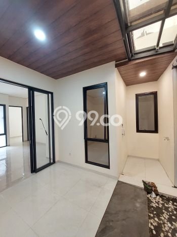 Dijual Rumah Eksklusif 3 KT di Sleman, Yogyakarta Dijual Rumah Eksklusif 3 KT di Sleman, Yogyakarta