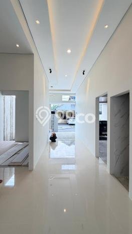 Jual Rumah Bagus Siap Huni LB 70m2 di Kalasan, Sleman Jual Rumah Bagus Siap Huni LB 70m2 di Kalasan, Sleman