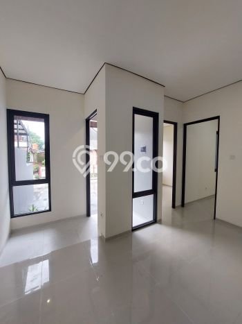 Dijual Rumah Eksklusif 3 KT di Sleman, Yogyakarta Dijual Rumah Eksklusif 3 KT di Sleman, Yogyakarta