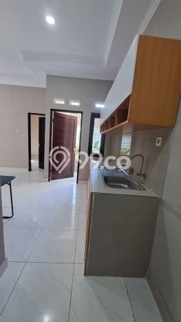 Dijual Cepat Rumah Bagus Siap Huni LB 95m2 di Ngaglik, Sleman Dijual Cepat Rumah Bagus Siap Huni LB 95m2 di Ngaglik, Sleman