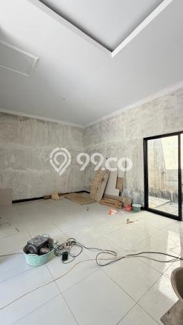 Dijual Rumah Strategis Bagus Punya 3 KT di Prambanan Sleman SHM Dijual Rumah Strategis Bagus Punya 3 KT di Prambanan Sleman SHM