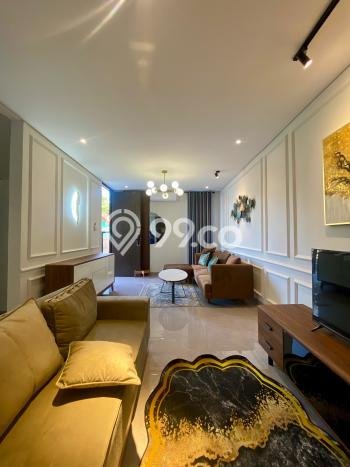 Dijual Cepat Rumah Bagus Siap Huni LB 145m2 di Ngaglik, Sleman Dijual Cepat Rumah Bagus Siap Huni LB 145m2 di Ngaglik, Sleman