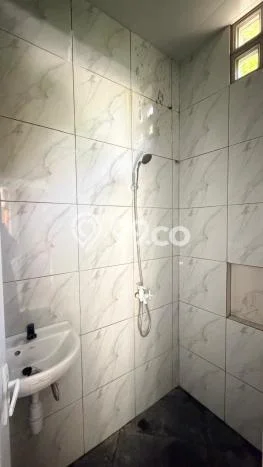Rumah Modern Minimalis 3 Kamar Bisa Langsung Pindah di Ngaglik Rumah Modern Minimalis 3 Kamar Bisa Langsung Pindah di Ngaglik