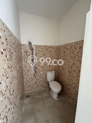 Rumah Minimalis 2 KT di Purwomartani Sleman Unfurnished Rumah Minimalis 2 KT di Purwomartani Sleman Unfurnished