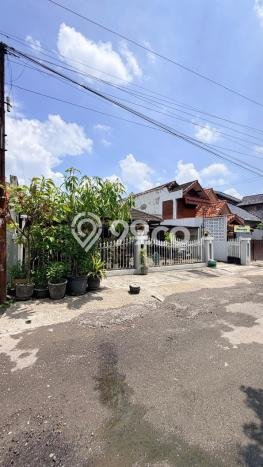 Dijual Rumah 3 Kamar Lokasi Strategis Nyaman dan Strategis di Gamping Dijual Rumah 3 Kamar Lokasi Strategis Nyaman dan Strategis di Gamping