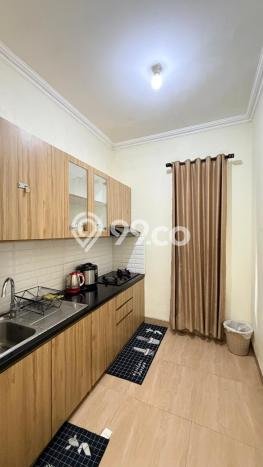 Jual Rumah Favorit Siap Huni LB 150m2 di Depok, Sleman Jual Rumah Favorit Siap Huni LB 150m2 di Depok, Sleman
