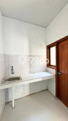 Rumah Modern Minimalis 3 Kamar Bisa Langsung Pindah di Ngaglik Rumah Modern Minimalis 3 Kamar Bisa Langsung Pindah di Ngaglik