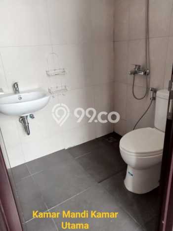 Disewakan Hunian Konsep Modern di Lippo Cikarang Cikarang dengan 2 Kamar Disewakan Hunian Konsep Modern di Lippo Cikarang Cikarang dengan 2 Kamar