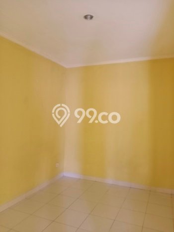 For Sale Rumah 2 Kamar Lokasi Ideal Nyaman dan Strategis di Lippo Cikarang For Sale Rumah 2 Kamar Lokasi Ideal Nyaman dan Strategis di Lippo Cikarang