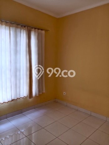 For Sale Rumah 2 Kamar Lokasi Ideal Nyaman dan Strategis di Lippo Cikarang For Sale Rumah 2 Kamar Lokasi Ideal Nyaman dan Strategis di Lippo Cikarang