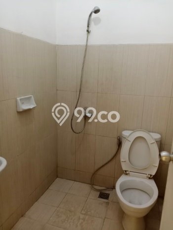 For Sale Rumah 2 Kamar Lokasi Ideal Nyaman dan Strategis di Lippo Cikarang For Sale Rumah 2 Kamar Lokasi Ideal Nyaman dan Strategis di Lippo Cikarang