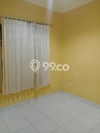 For Sale Rumah 2 Kamar Lokasi Ideal Nyaman dan Strategis di Lippo Cikarang For Sale Rumah 2 Kamar Lokasi Ideal Nyaman dan Strategis di Lippo Cikarang