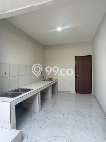 Rumah Minimalis 4 KT LT 189m2 di Jababeka Rumah Minimalis 4 KT LT 189m2 di Jababeka