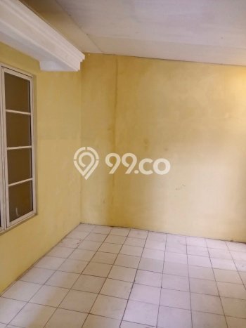 For Sale Rumah 2 Kamar Lokasi Ideal Nyaman dan Strategis di Lippo Cikarang For Sale Rumah 2 Kamar Lokasi Ideal Nyaman dan Strategis di Lippo Cikarang