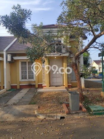 For Sale Rumah 2 Kamar Lokasi Ideal Nyaman dan Strategis di Lippo Cikarang For Sale Rumah 2 Kamar Lokasi Ideal Nyaman dan Strategis di Lippo Cikarang