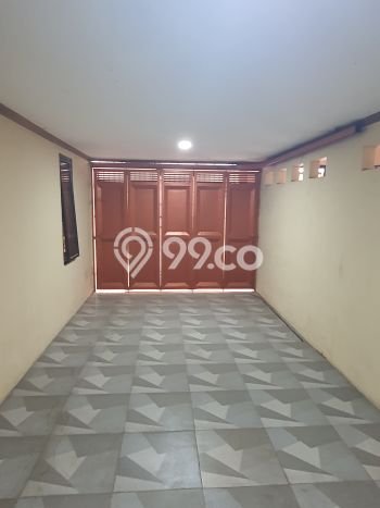Lokasi strategis! Rumah siap pakai dikontrakkan di Cikarang Selatan LB 170m2 Lokasi strategis! Rumah siap pakai dikontrakkan di Cikarang Selatan LB 170m2