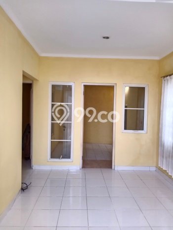 For Sale Rumah 2 Kamar Lokasi Ideal Nyaman dan Strategis di Lippo Cikarang For Sale Rumah 2 Kamar Lokasi Ideal Nyaman dan Strategis di Lippo Cikarang
