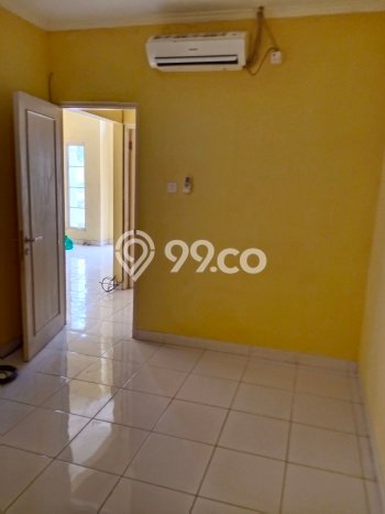 For Sale Rumah 2 Kamar Lokasi Ideal Nyaman dan Strategis di Lippo Cikarang For Sale Rumah 2 Kamar Lokasi Ideal Nyaman dan Strategis di Lippo Cikarang