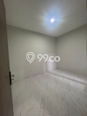 Rumah Minimalis 4 KT LT 189m2 di Jababeka Rumah Minimalis 4 KT LT 189m2 di Jababeka