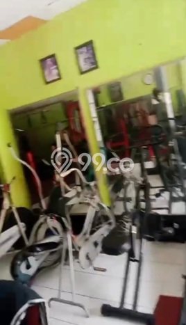 Dijual Rumah 2 Kamar Lokasi Ideal Nyaman dan Strategis di Tambun Selatan Dijual Rumah 2 Kamar Lokasi Ideal Nyaman dan Strategis di Tambun Selatan