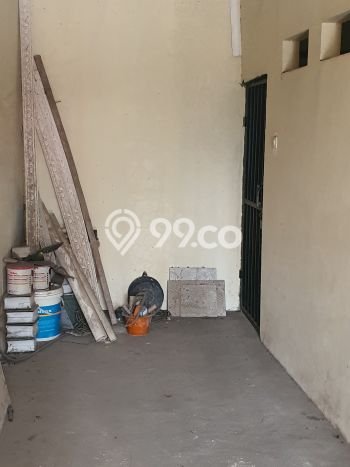 Lokasi strategis! Rumah siap pakai dikontrakkan di Cikarang Selatan LB 170m2 Lokasi strategis! Rumah siap pakai dikontrakkan di Cikarang Selatan LB 170m2