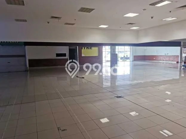 Gudang untuk disewa di Cakung punya LT 820m2 & LB 820m2 harga sewa kompetitif Gudang untuk disewa di Cakung punya LT 820m2 & LB 820m2 harga sewa kompetitif