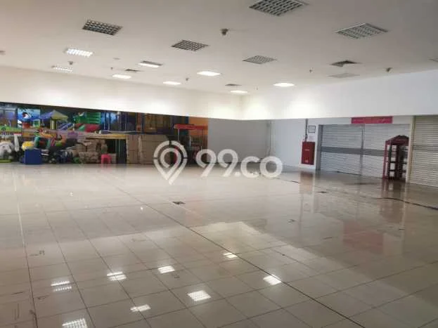 Gudang untuk disewa di Cakung punya LT 820m2 & LB 820m2 harga sewa kompetitif Gudang untuk disewa di Cakung punya LT 820m2 & LB 820m2 harga sewa kompetitif