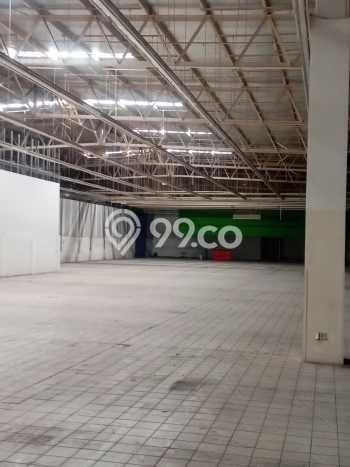 Untuk Disewa Gudang di Cakung Jakarta Timur LT 10000m2, LB 4700m2 Untuk Disewa Gudang di Cakung Jakarta Timur LT 10000m2, LB 4700m2