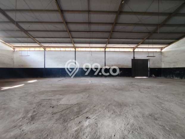 Gudang untuk disewa di Cakung punya LT 15000m2 & LB 600m2 harga sewa kompetitif Gudang untuk disewa di Cakung punya LT 15000m2 & LB 600m2 harga sewa kompetitif