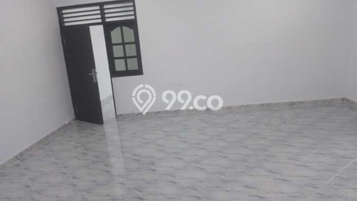 FOR RENT! Gudang di Penggilingan Cocok untuk Bisnis 800m2 FOR RENT! Gudang di Penggilingan Cocok untuk Bisnis 800m2